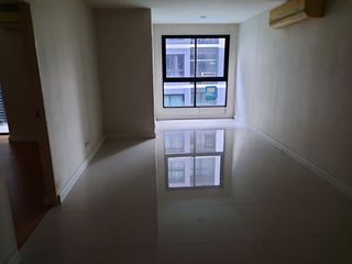 Wohnung zum Kauf mit Studio in Din Daeng, Bangkok
