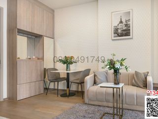 出租 33 卧室 公寓 在 Ratchathewi, 曼谷