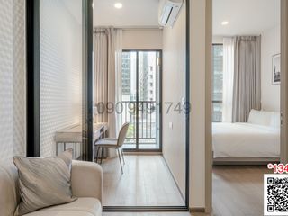 出租 33 卧室 公寓 在 Ratchathewi, 曼谷