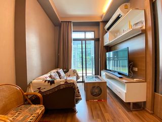 For Rent 2 Bedroom Condo In Mueang Chiang Mai