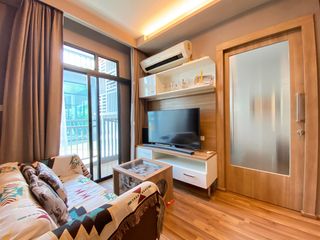 出租 2 卧室 公寓 在 Mueang Chiang Mai, Chiang Mai