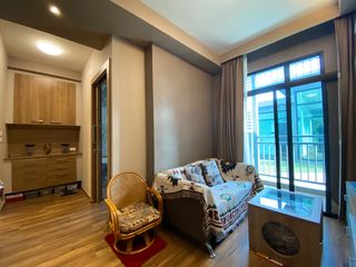 出租 2 卧室 公寓 在 Mueang Chiang Mai, Chiang Mai
