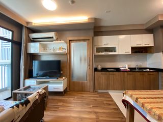 出租 2 卧室 公寓 在 Mueang Chiang Mai, Chiang Mai