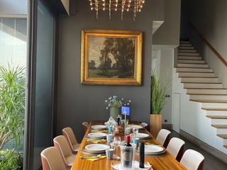 For rent スタジオ condo in Watthana, Bangkok