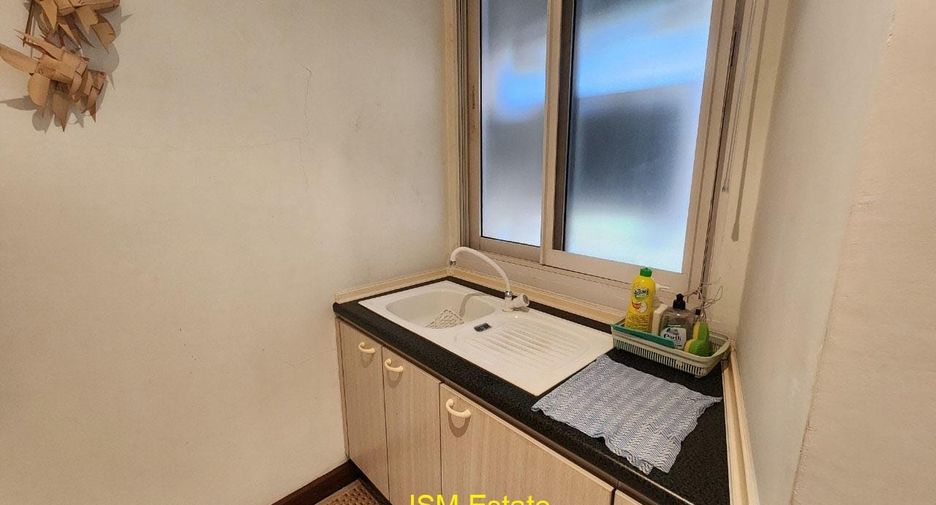 For sale 2 bedrooms condo in Hua Hin, Prachuap Khiri Khan