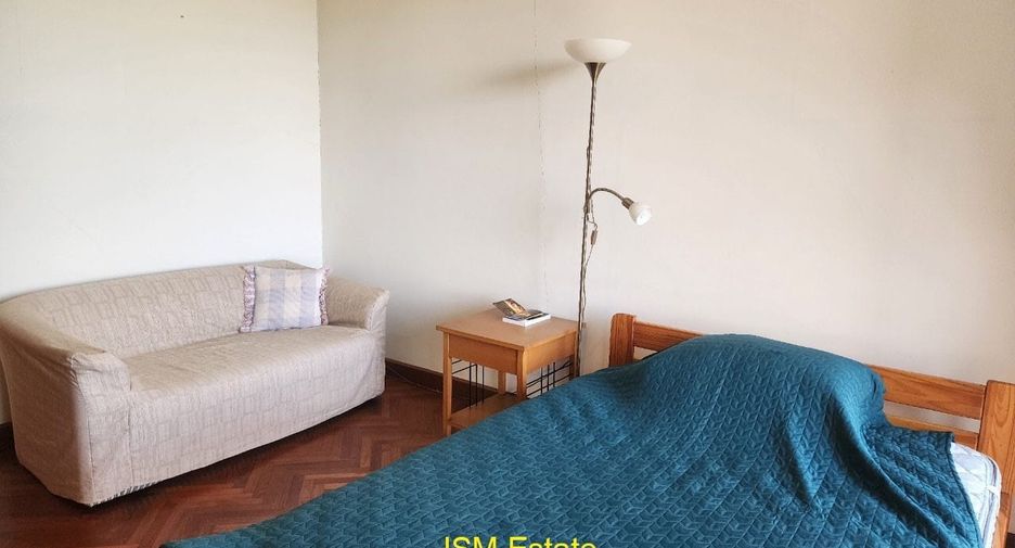 For sale 2 bedrooms condo in Hua Hin, Prachuap Khiri Khan