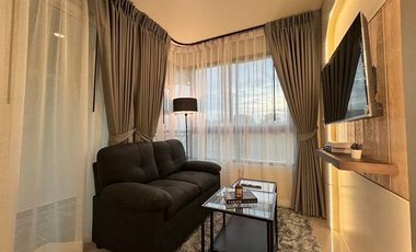 For sale 1 bed condo in Mueang Phuket, Phuket
