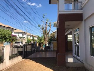 ขาย สตูดิโอ บ้านเดี่ยว ใน มีนบุรี, กรุงเทพฯ