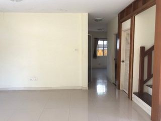 ขาย สตูดิโอ บ้านเดี่ยว ใน มีนบุรี, กรุงเทพฯ