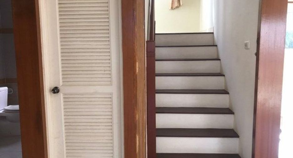 ขาย สตูดิโอ บ้านเดี่ยว ใน มีนบุรี, กรุงเทพฯ