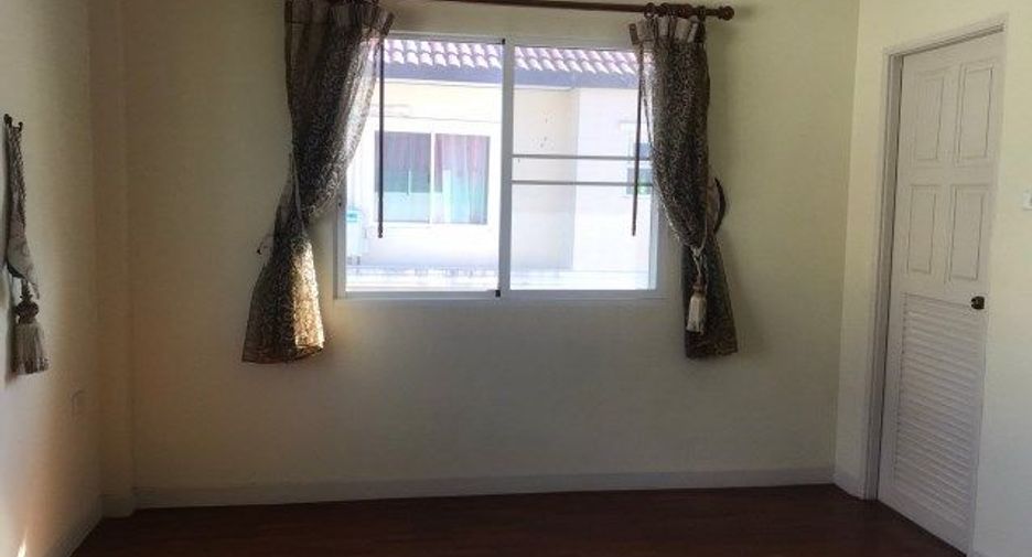 ขาย สตูดิโอ บ้านเดี่ยว ใน มีนบุรี, กรุงเทพฯ