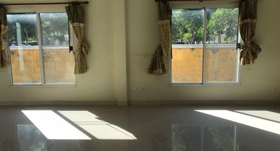 ขาย สตูดิโอ บ้านเดี่ยว ใน มีนบุรี, กรุงเทพฯ