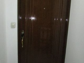 Condo en venta de estudio en Suan Luang, Bangkok