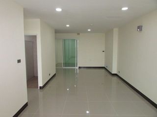 Condo en venta de estudio en Suan Luang, Bangkok