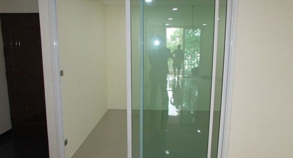 For sale スタジオ condo in Suan Luang, Bangkok