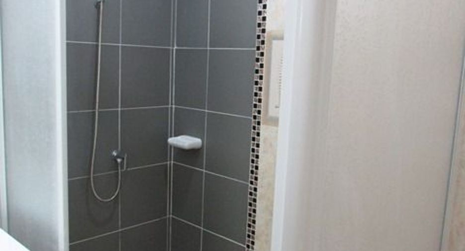 For sale スタジオ condo in Suan Luang, Bangkok