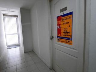 Продажа студия кондо в Чатучак, Бангкок