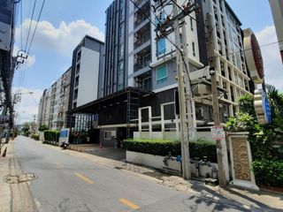 Продажа студия кондо в Чатучак, Бангкок