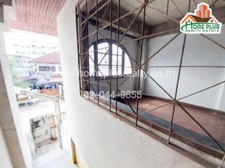 For sale 44 Beds townhouse in Lam Luk Ka, Pathum Thani