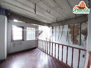 For sale 44 Beds townhouse in Lam Luk Ka, Pathum Thani