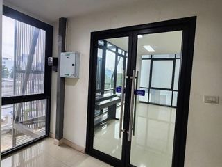 For rent retail Space in Bang Kho Laem, Bangkok