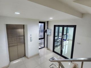 For rent retail Space in Bang Kho Laem, Bangkok