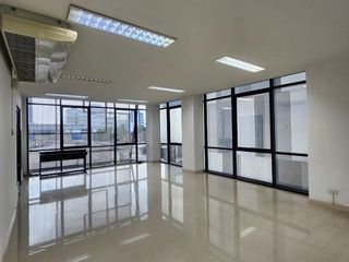 For rent retail Space in Bang Kho Laem, Bangkok