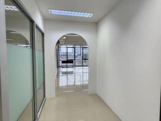 For rent retail Space in Bang Kho Laem, Bangkok