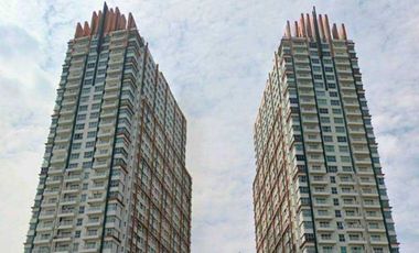 For sale スタジオ condo in Rat Burana, Bangkok