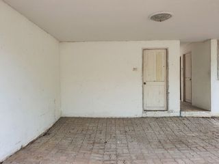 Casa en venta de estudio en Bang Bon, Bangkok