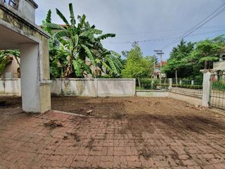 Casa en venta de estudio en Bang Bon, Bangkok