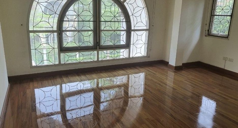 For sale studio house in Bang Bon, Bangkok