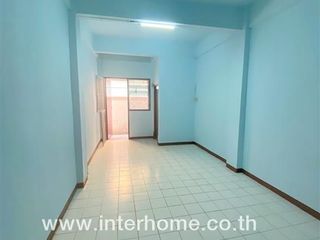 For sale 14 bed apartment in Thanyaburi, Pathum Thani