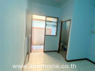 For sale 14 bed apartment in Thanyaburi, Pathum Thani