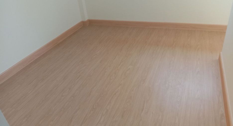 Casa en venta de estudio en Bang Khen, Bangkok