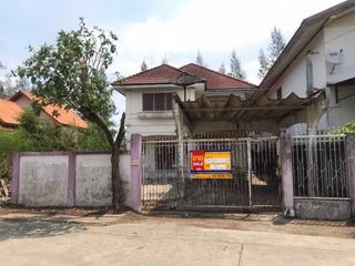 ขาย สตูดิโอ บ้านเดี่ยว ใน มีนบุรี, กรุงเทพฯ