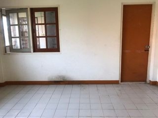 ขาย สตูดิโอ บ้านเดี่ยว ใน มีนบุรี, กรุงเทพฯ