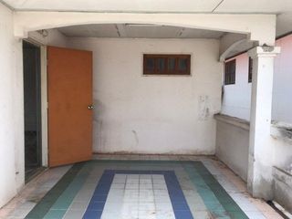 ขาย สตูดิโอ บ้านเดี่ยว ใน มีนบุรี, กรุงเทพฯ