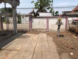 ขาย สตูดิโอ บ้านเดี่ยว ใน มีนบุรี, กรุงเทพฯ