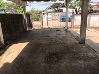 ขาย สตูดิโอ บ้านเดี่ยว ใน มีนบุรี, กรุงเทพฯ