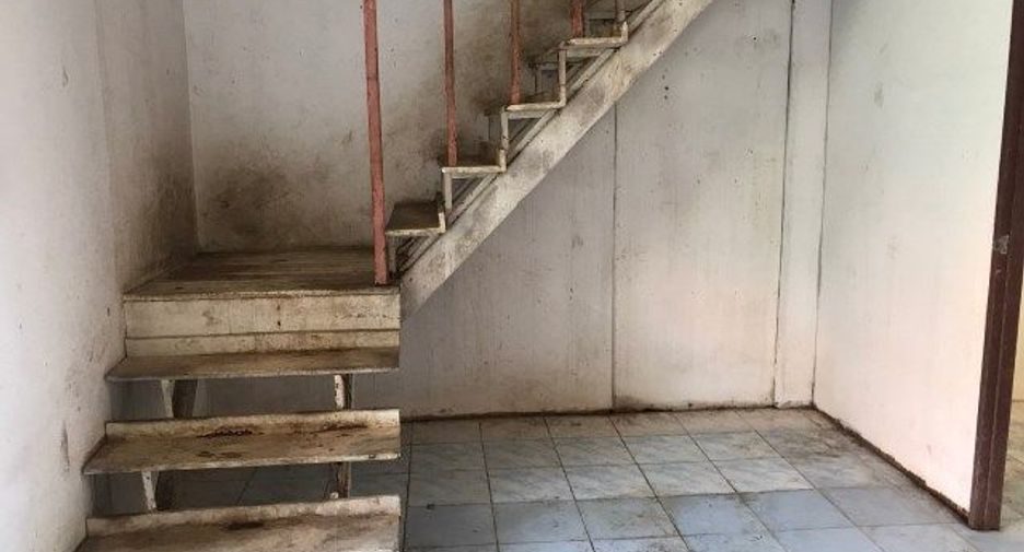 ขาย สตูดิโอ บ้านเดี่ยว ใน มีนบุรี, กรุงเทพฯ