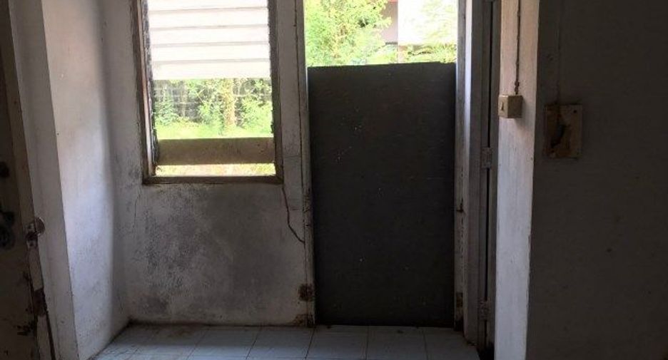 ขาย สตูดิโอ บ้านเดี่ยว ใน มีนบุรี, กรุงเทพฯ