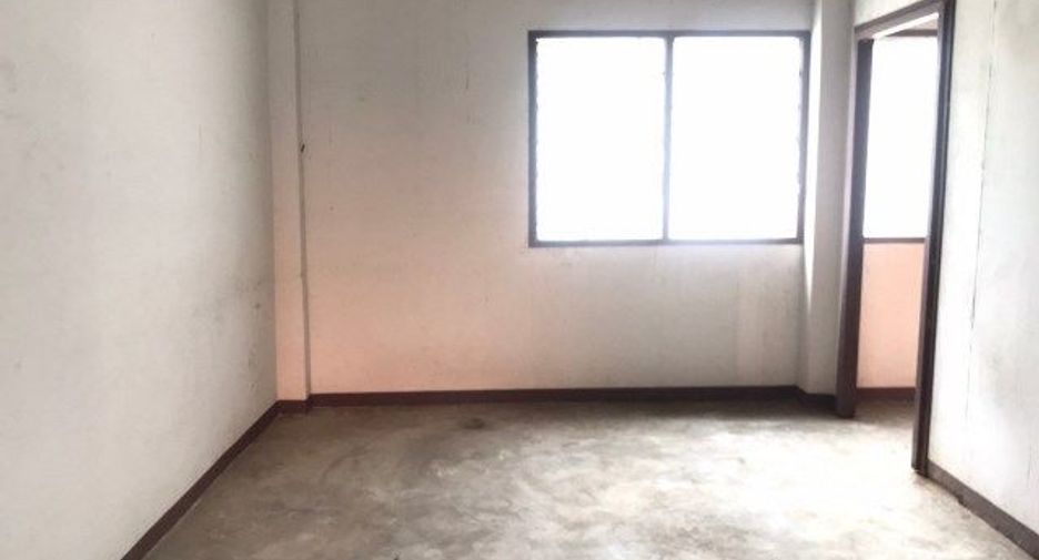 ขาย สตูดิโอ บ้านเดี่ยว ใน มีนบุรี, กรุงเทพฯ