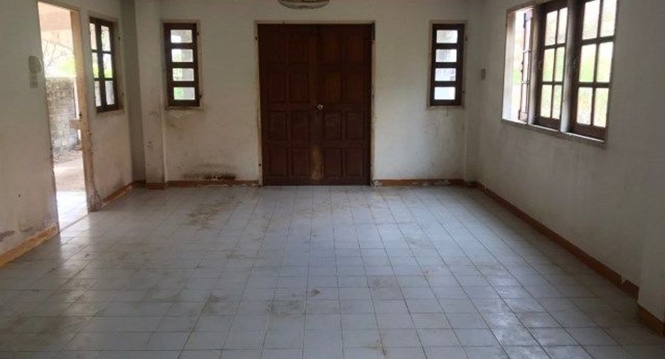 ขาย สตูดิโอ บ้านเดี่ยว ใน มีนบุรี, กรุงเทพฯ