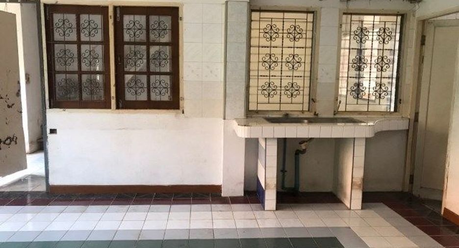 ขาย สตูดิโอ บ้านเดี่ยว ใน มีนบุรี, กรุงเทพฯ