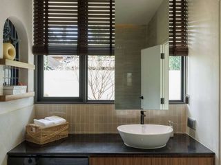 For sale 3 bedrooms villa in Mueang Chiang Mai, Chiang Mai