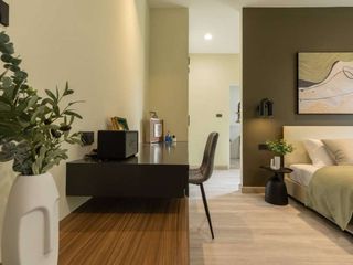 For sale 3 bedrooms villa in Mueang Chiang Mai, Chiang Mai