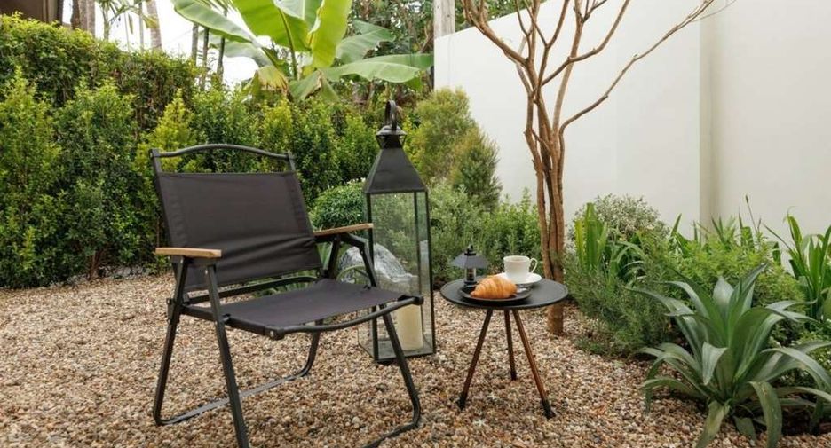 For sale 3 bedrooms villa in Mueang Chiang Mai, Chiang Mai