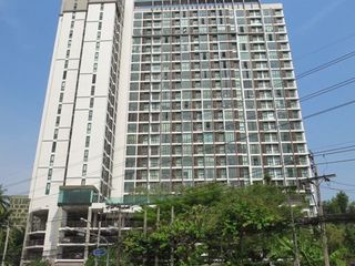 出售 公寓 公寓 在 Chatuchak, 曼谷