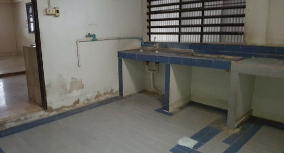 ขาย สตูดิโอ บ้านเดี่ยว ใน บางเขน, กรุงเทพฯ